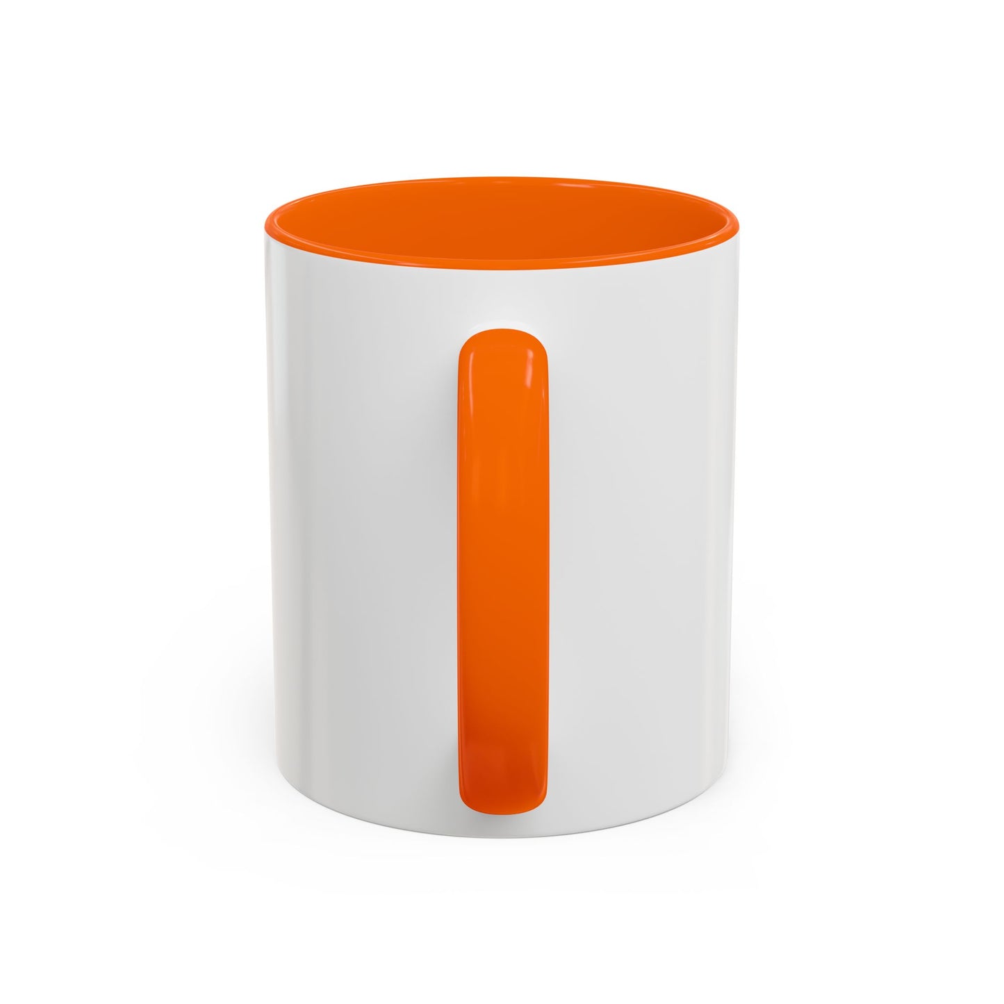 Claims paid. Coffee drained Coffee Mug (11, 15oz)
