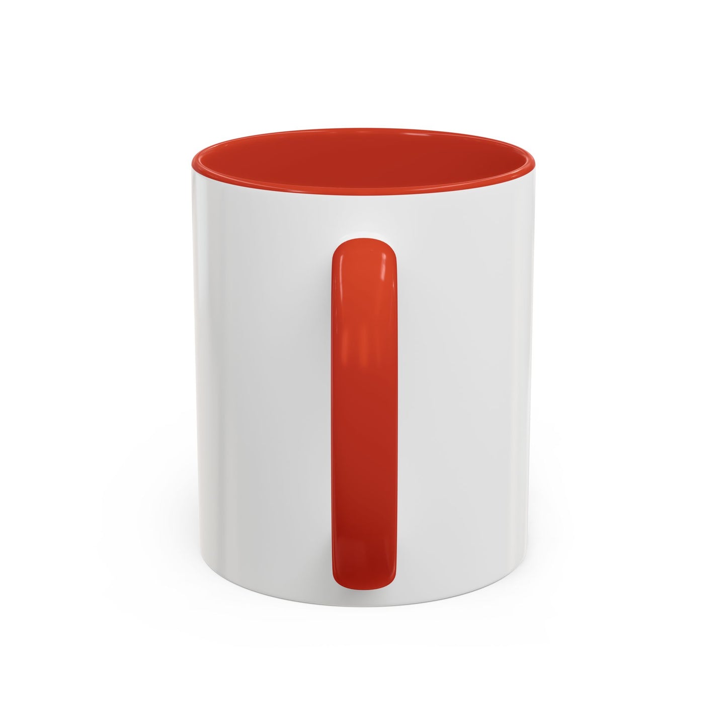 Claims paid. Coffee drained Coffee Mug (11, 15oz)
