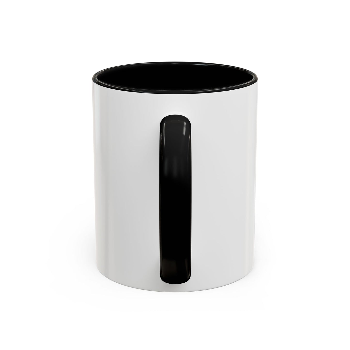 Claims paid. Coffee drained Coffee Mug (11, 15oz)