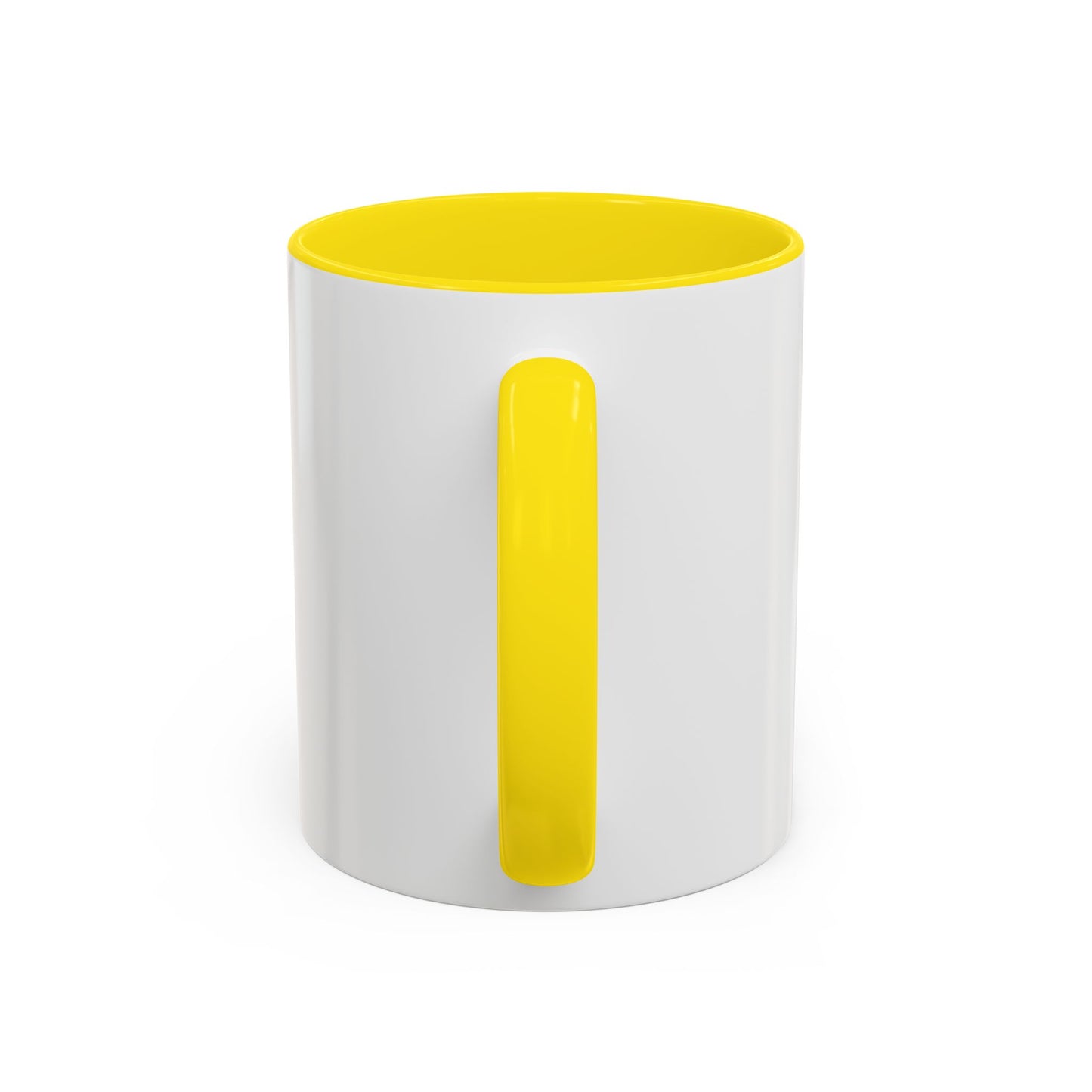Claims paid. Coffee drained Coffee Mug (11, 15oz)